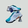 LEFUS L035(2) LEFUS L035