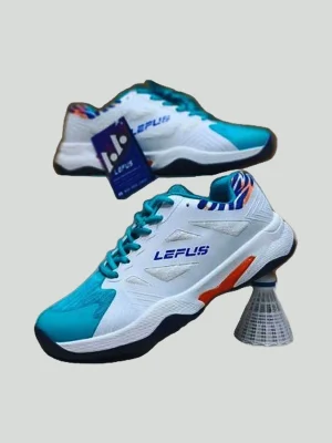 LEFUS L035
