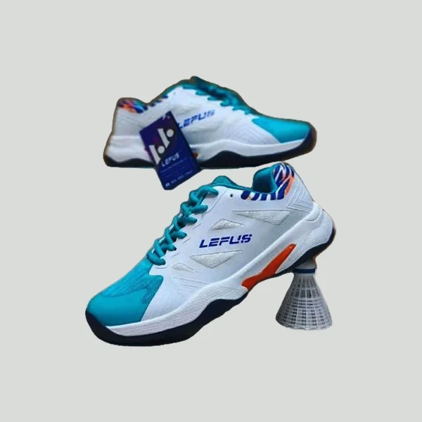 LEFUS L035(2) LEFUS L035