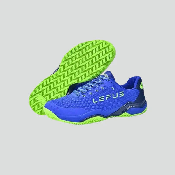 LEFUS L036