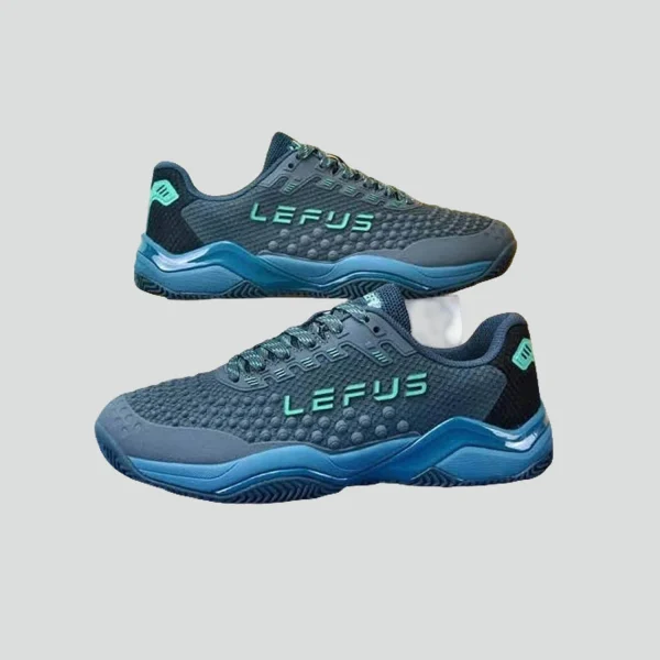 LEFUS L036