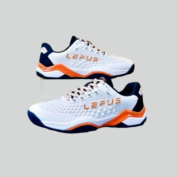 LEFUS L036
