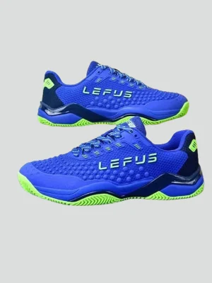 LEFUS L036