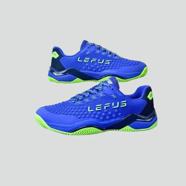 LEFUS L036