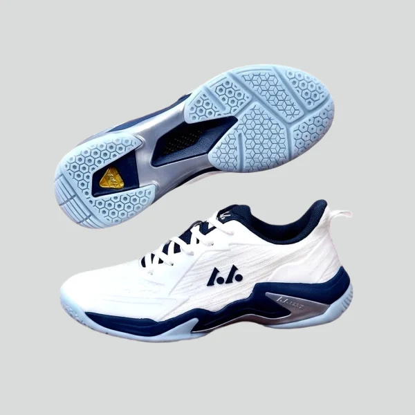LEFUS L038