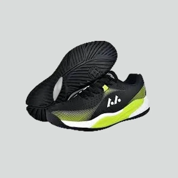 LEFUS L041