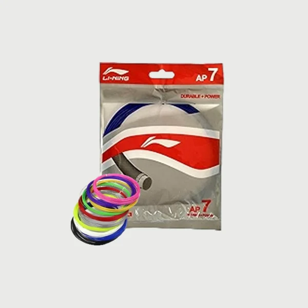 LI-NING AP 7