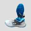 LI-NING Attack Shoe