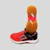 LI-NING Attack Shoe