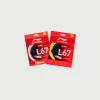 LINING L67