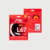 LINING L67