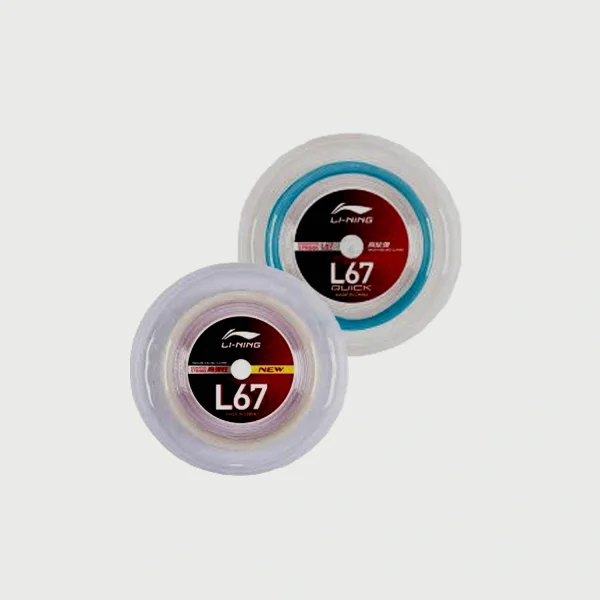 LINING L67