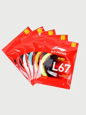 LINING L67