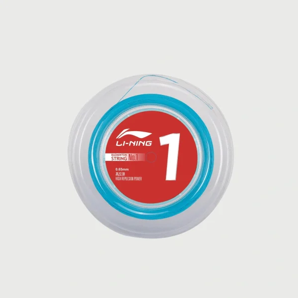 LINING No. 1 Blue
