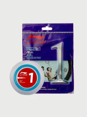 LINING No. 1 Blue
