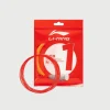 LINING No 1 Red