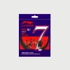 LINING No 7