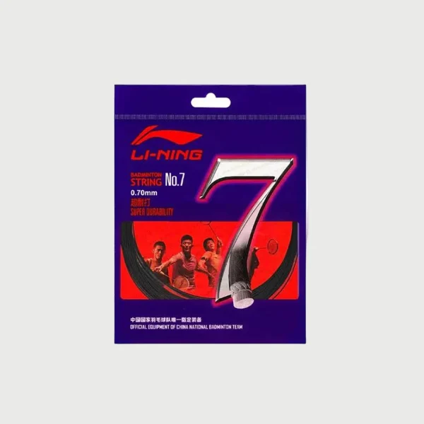 LINING No 7
