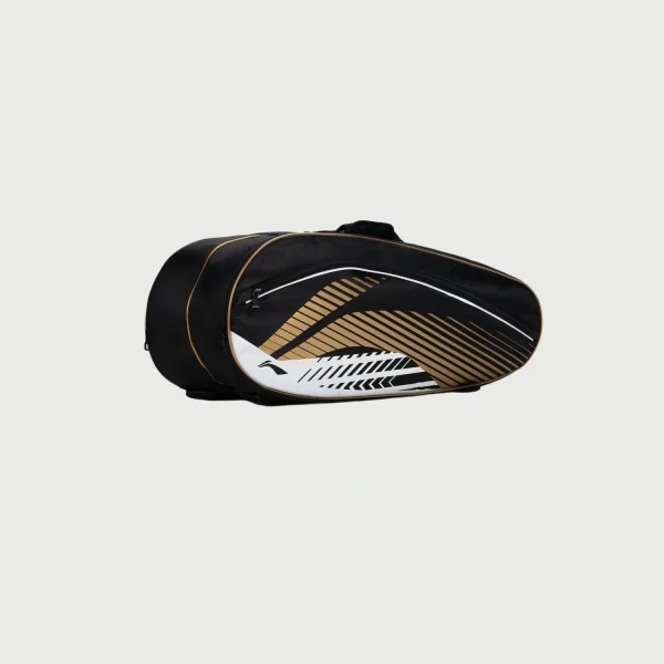 LINING Original Big Kit Bag