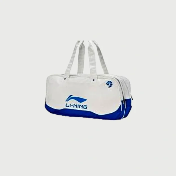 LINING Original Big Kit Bag