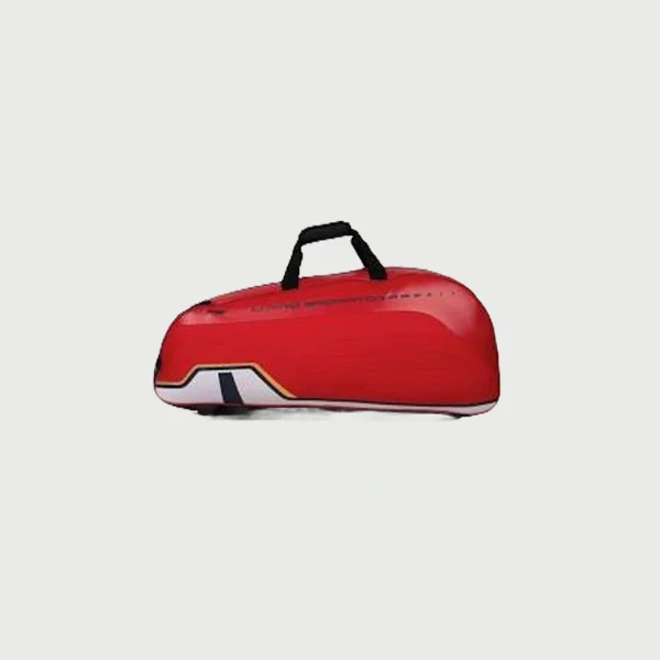 LINING Original Big Kit Bag