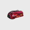LINING Original Big Kit Bag