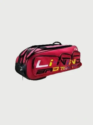 LINING Original Big Kit Bag