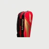 LINING Original Big Kit Bag