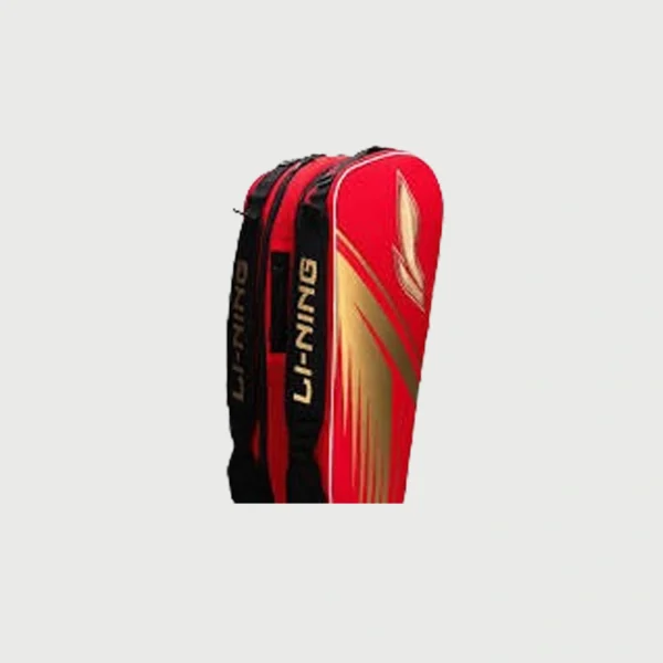 LINING Original Big Kit Bag
