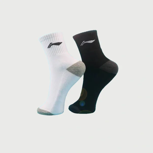 LINING SOCK