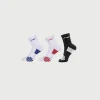 LINING SOCK