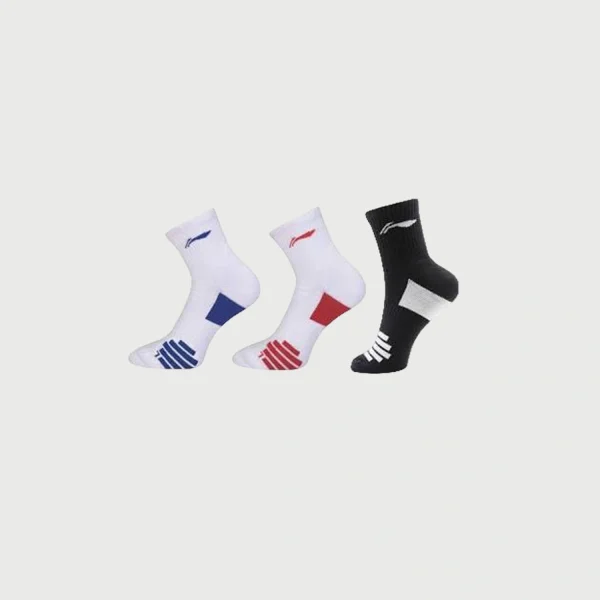 LINING SOCK