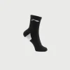 LINING SOCK