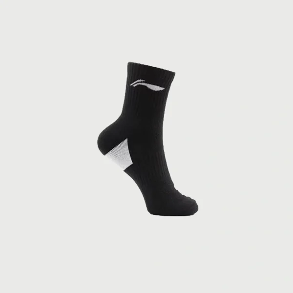 LINING SOCK