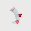 LINING SOCK