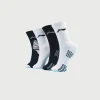 LINING SOCK