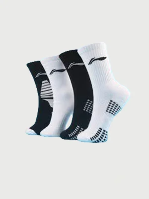 LINING SOCK