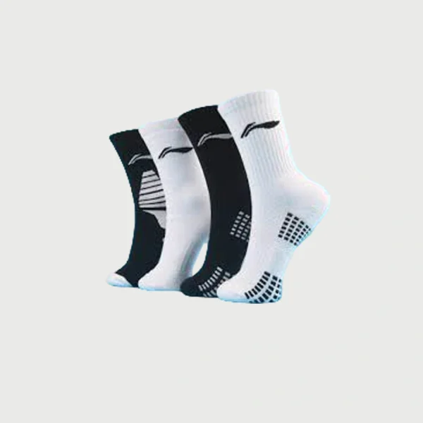 LINING SOCK
