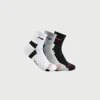 LINING SOCK