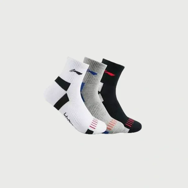 LINING SOCK