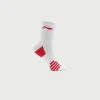 LINING SOCK