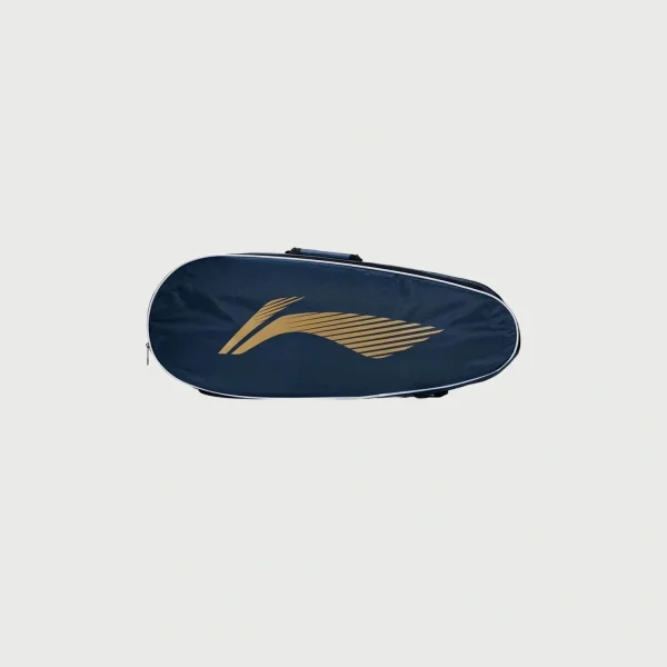 LINING Low Quality Medium Kit Bag