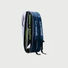 LINING Low Quality Medium Kit Bag