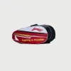 LINING Low Quality Medium Kit Bag