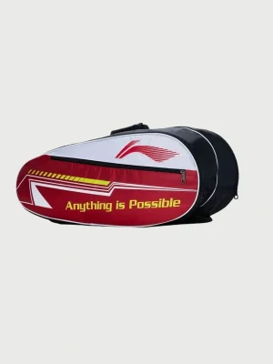 LINING Low Quality Medium Kit Bag