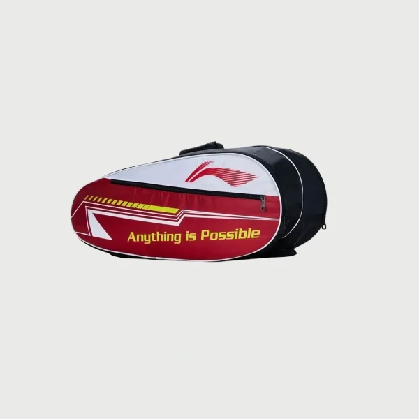 LINING Low Quality Medium Kit Bag
