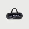 LINING Low Quality Small Kit Bag