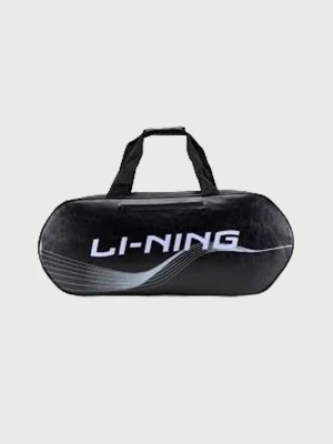 LINING Low Quality Small Kit Bag