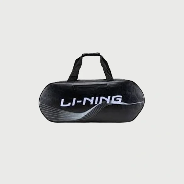 LINING Low Quality Small Kit Bag