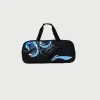 LINING Low Quality Small Kit Bag